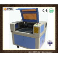 Desktop/Mini Laser Engraving Machine